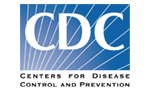 CDC