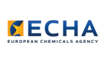 ECHA