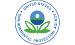 EPA