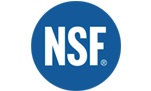 NS