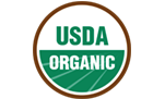 USDA